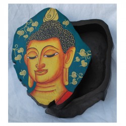 Caja Thai Buda