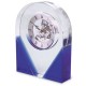 Reloj de Cristal Triumph