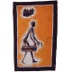 Batik africano 78x47